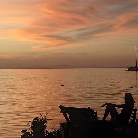 Life Is Good Casa Villa Bocas Town Dış mekan fotoğraf