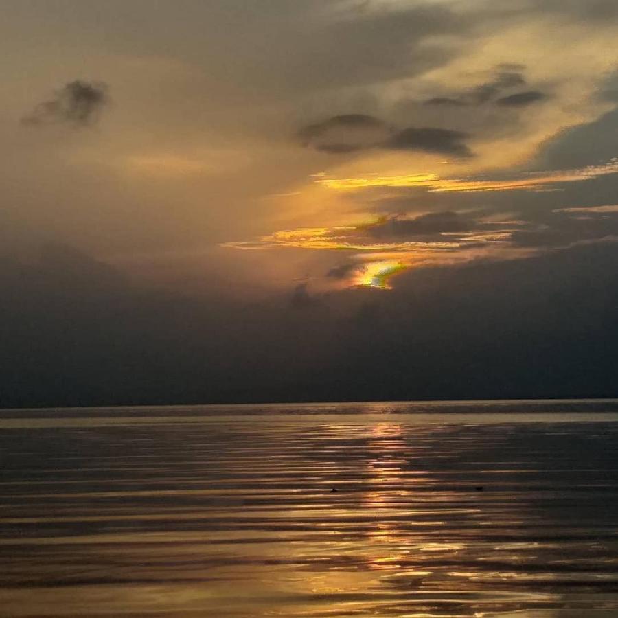 Life Is Good Casa Villa Bocas Town Dış mekan fotoğraf
